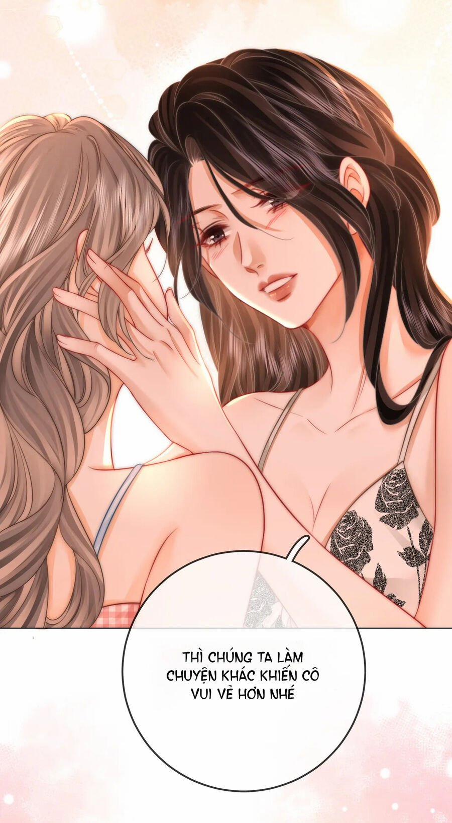 Em Chỉ Có Thể Là Của Tôi 60 trang 15