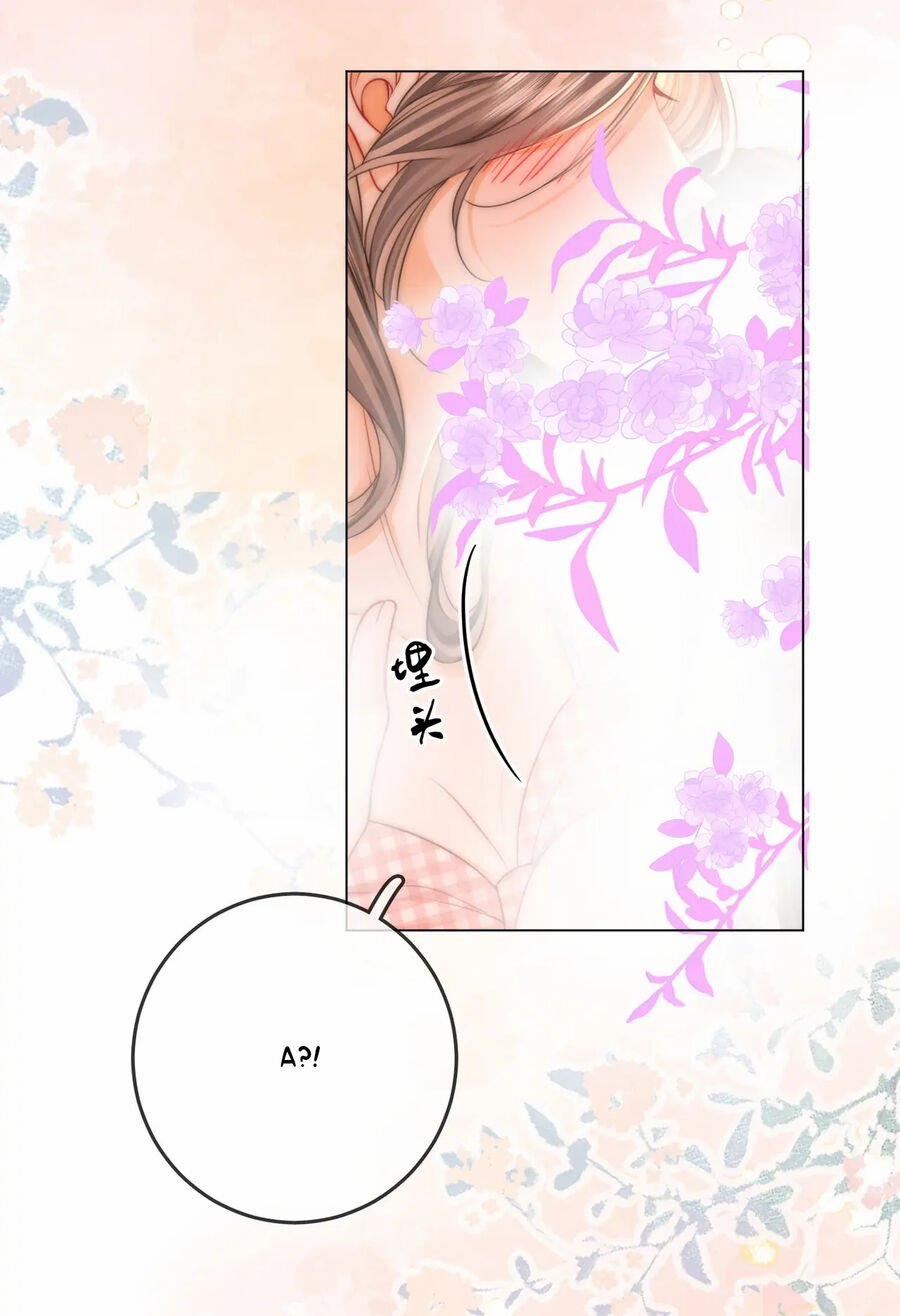 Em Chỉ Có Thể Là Của Tôi 60 trang 20