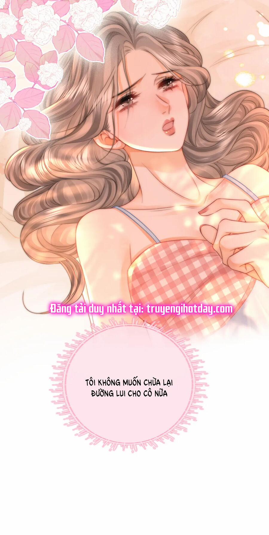 Em Chỉ Có Thể Là Của Tôi 60 trang 30