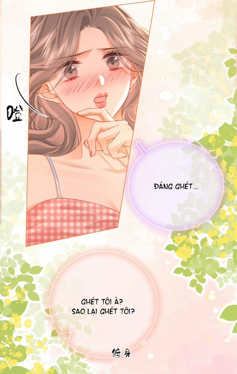 Em Chỉ Có Thể Là Của Tôi 60 trang 34