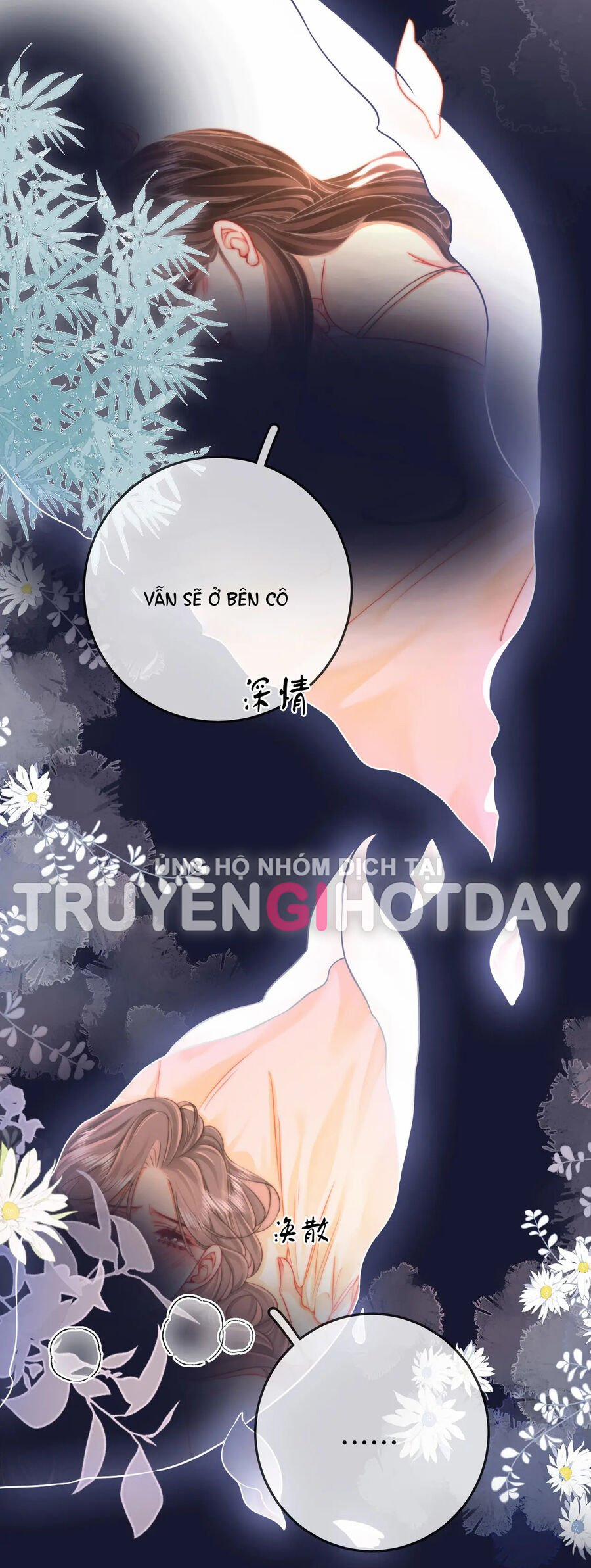 Em Chỉ Có Thể Là Của Tôi 61 trang 12