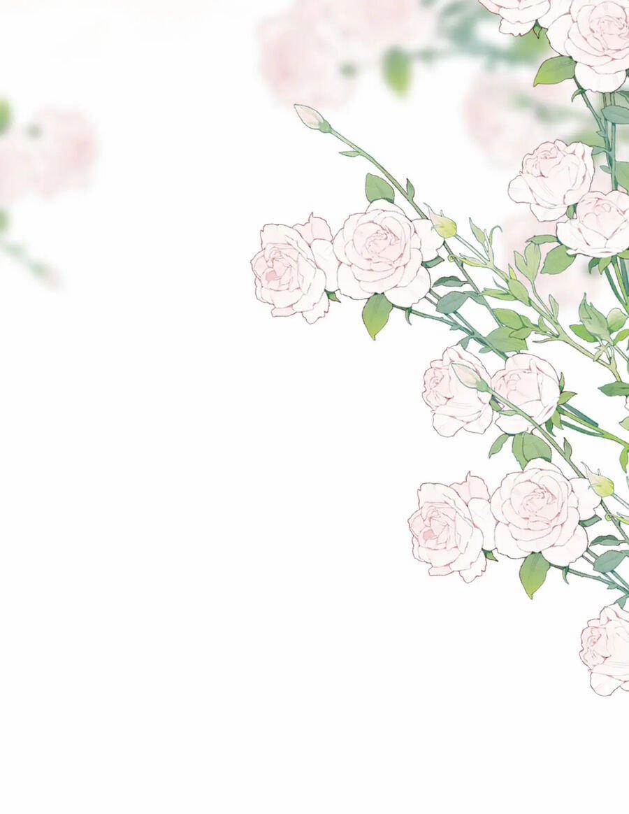 Em Chỉ Có Thể Là Của Tôi 61 trang 16