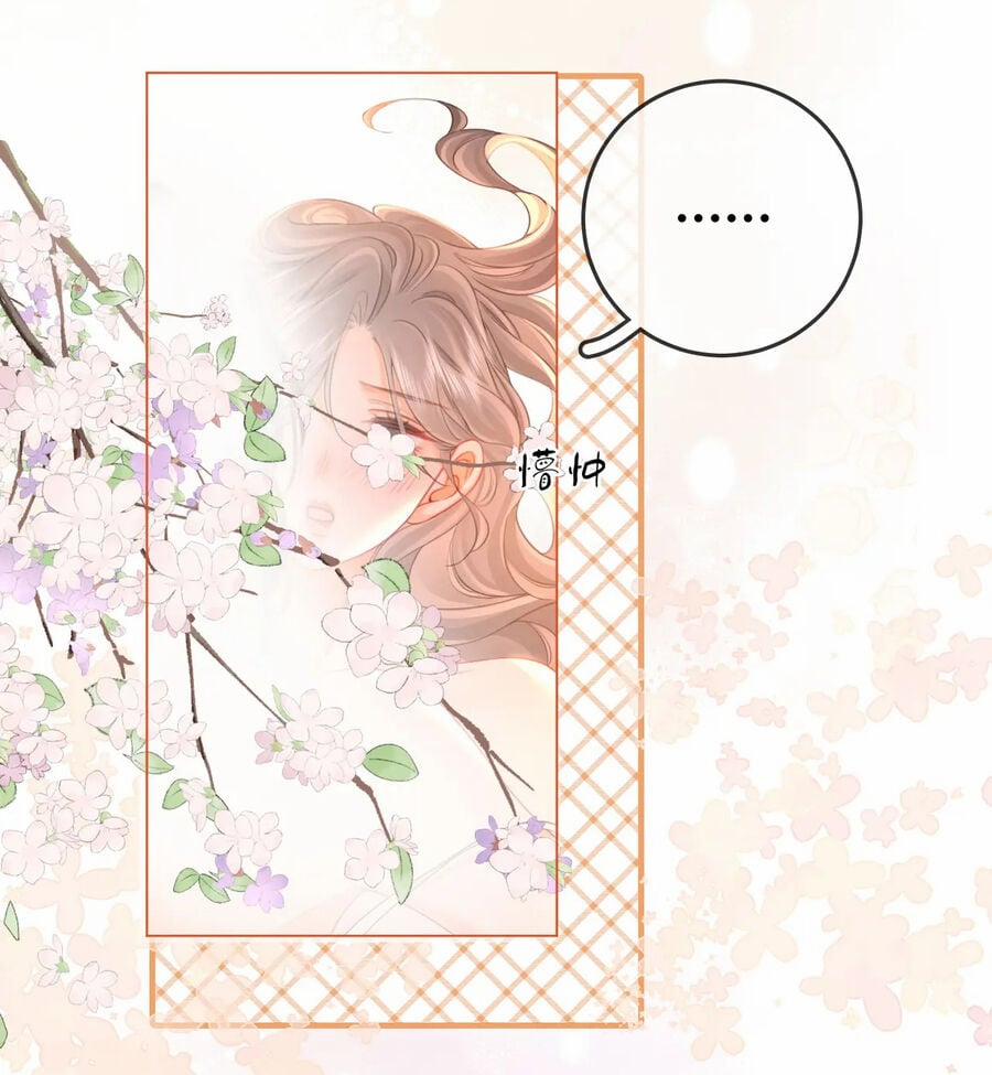 Em Chỉ Có Thể Là Của Tôi 61 trang 22