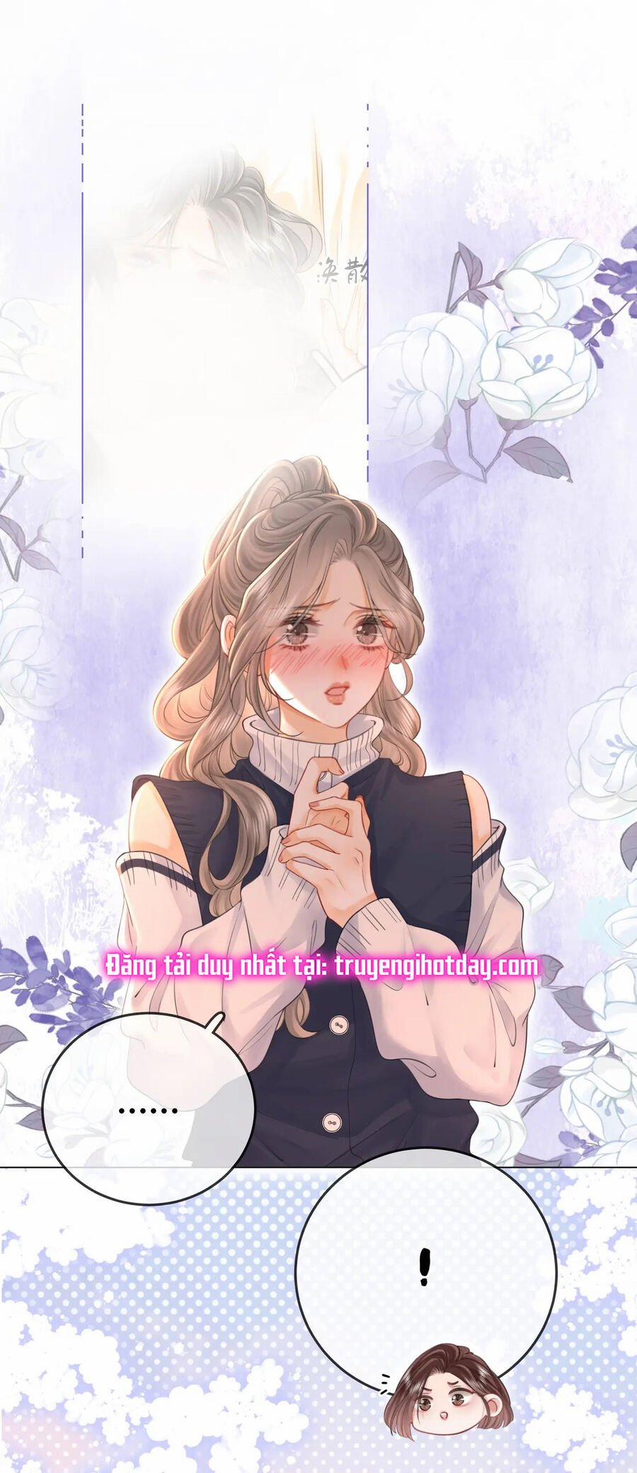 Em Chỉ Có Thể Là Của Tôi 61 trang 32