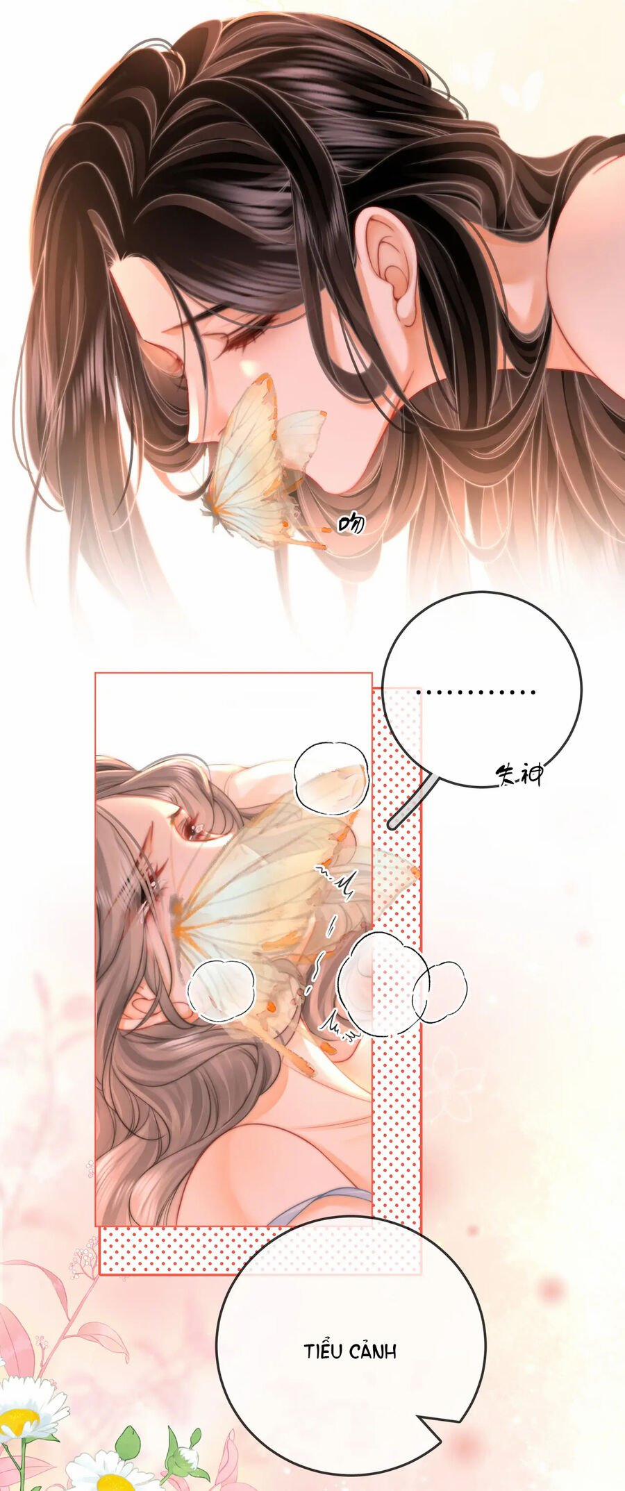 Em Chỉ Có Thể Là Của Tôi 61 trang 5