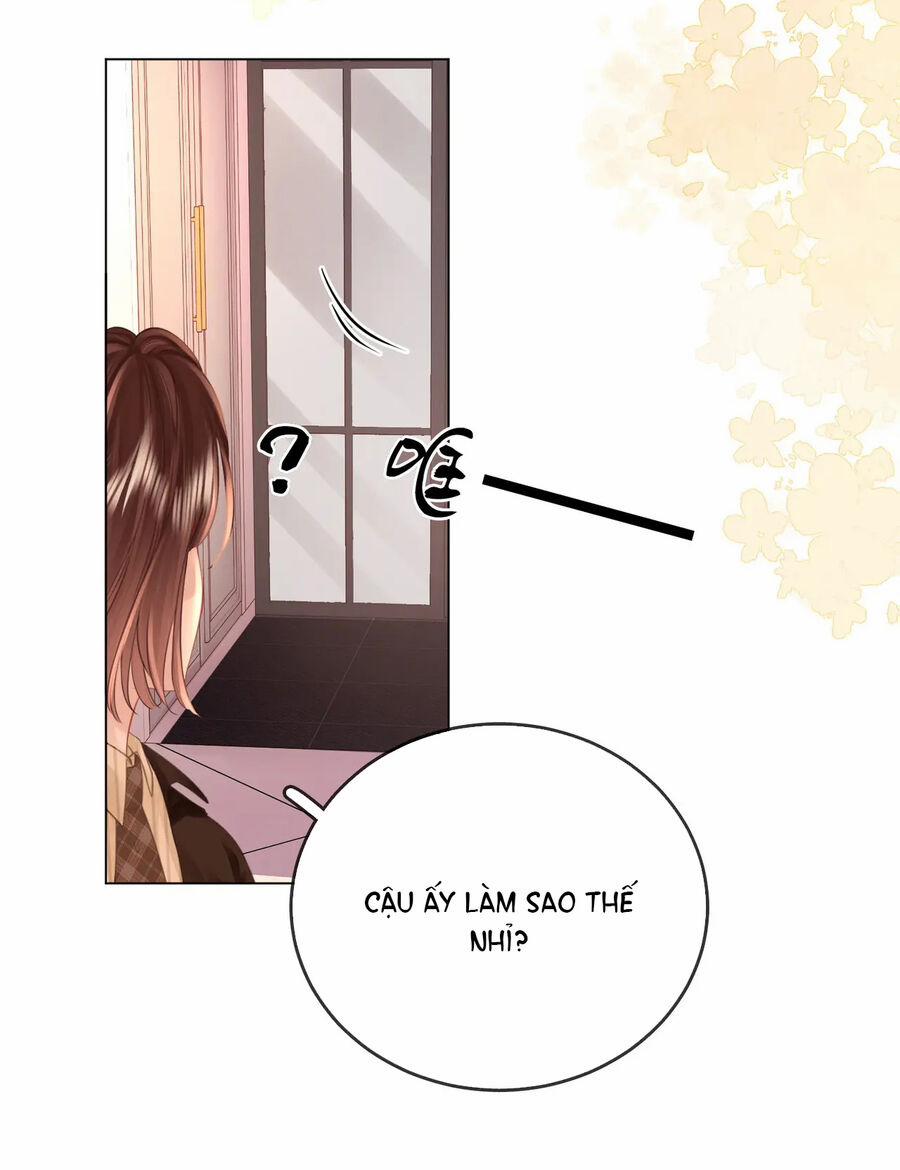 Em Chỉ Có Thể Là Của Tôi 62 trang 12