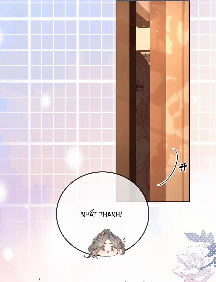 Em Chỉ Có Thể Là Của Tôi 62 trang 16