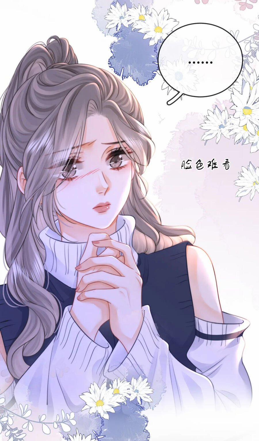 Em Chỉ Có Thể Là Của Tôi 62 trang 3