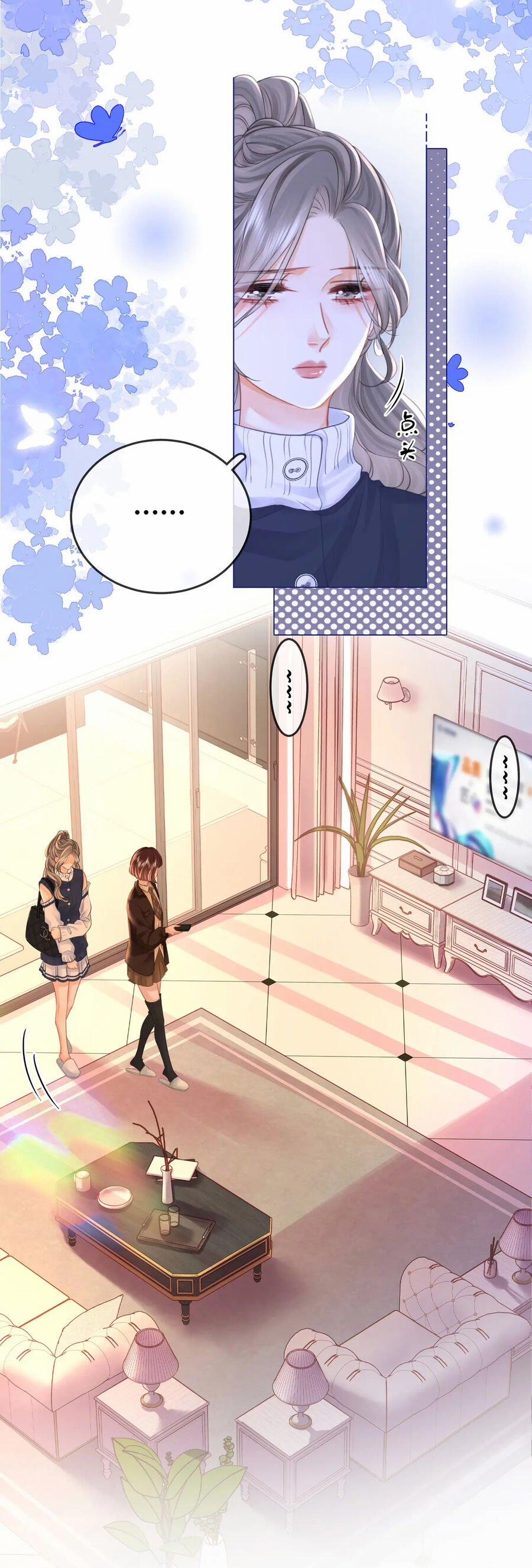 Em Chỉ Có Thể Là Của Tôi 62 trang 5