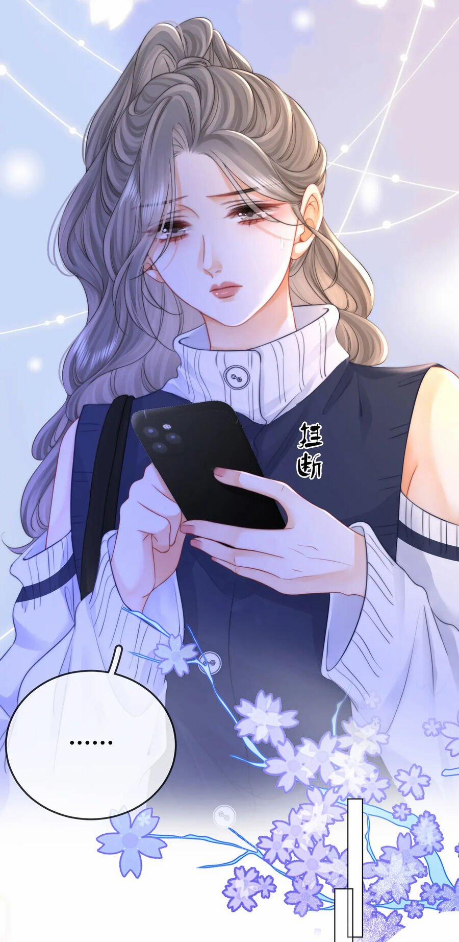 Em Chỉ Có Thể Là Của Tôi 62 trang 9