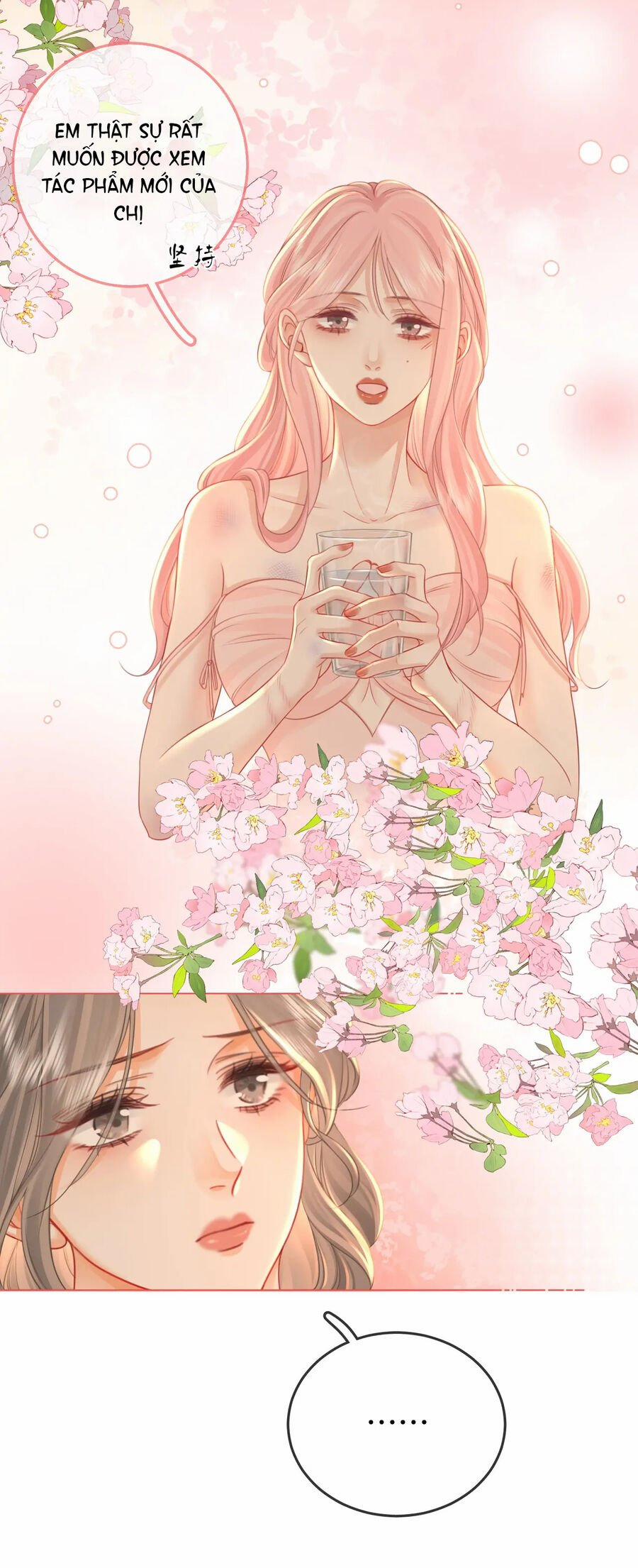Em Chỉ Có Thể Là Của Tôi 63 trang 27