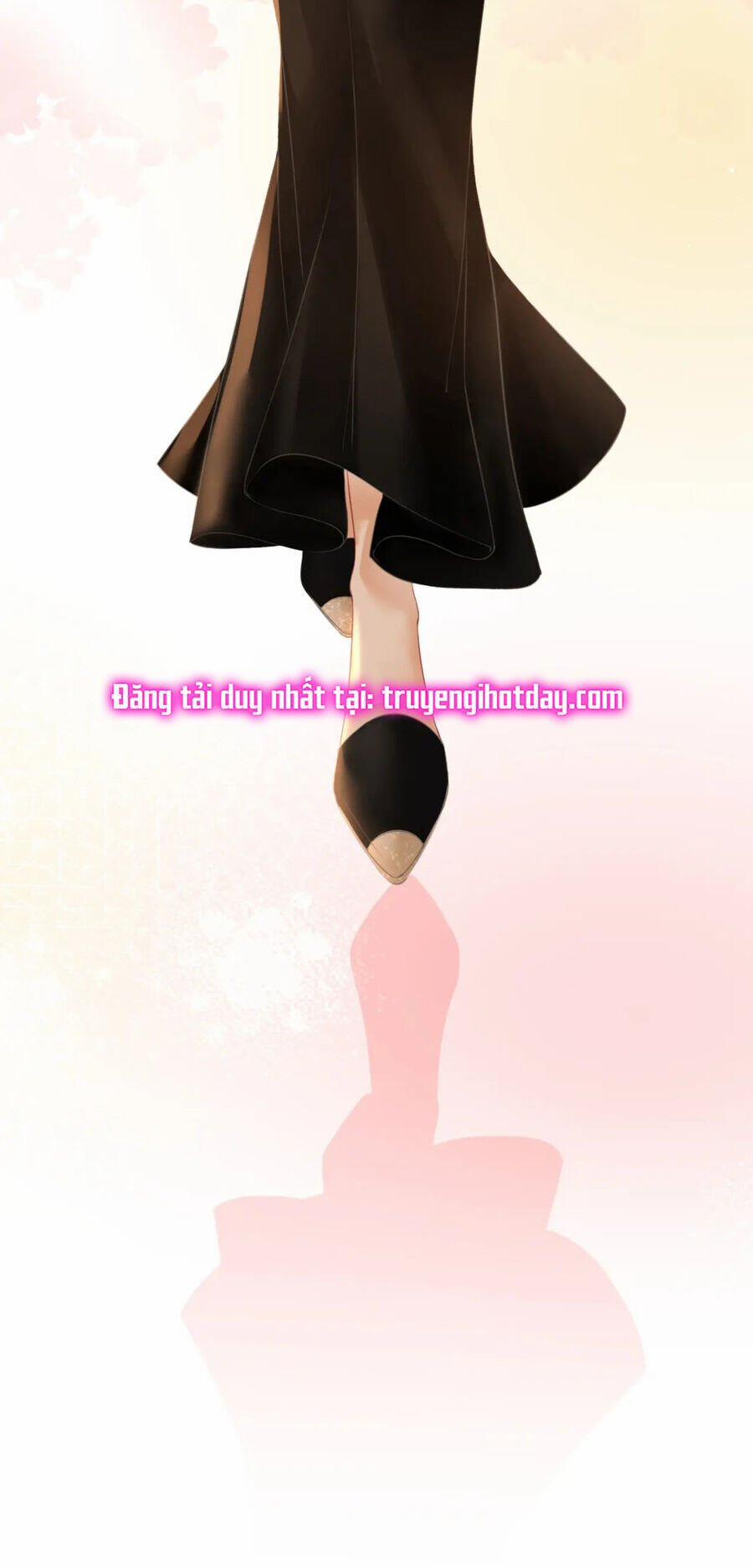 Em Chỉ Có Thể Là Của Tôi 63 trang 38