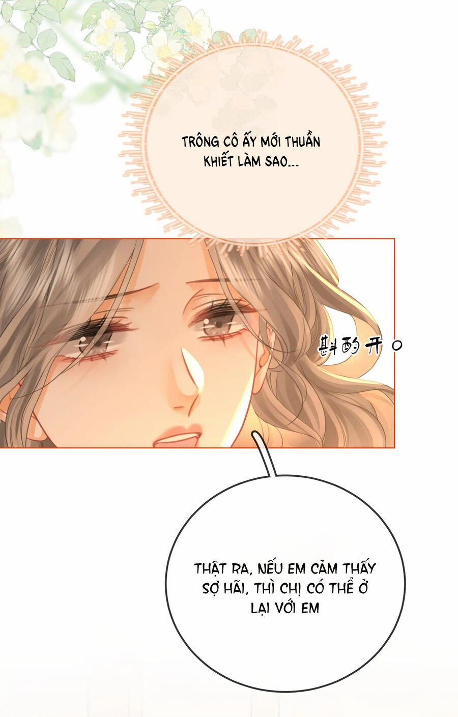 Em Chỉ Có Thể Là Của Tôi 63 trang 6