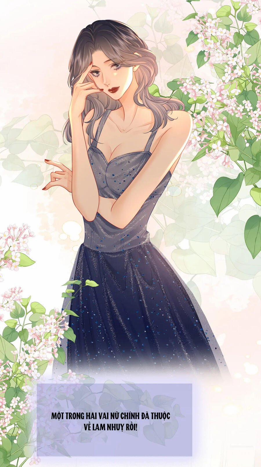 Em Chỉ Có Thể Là Của Tôi 64 trang 10