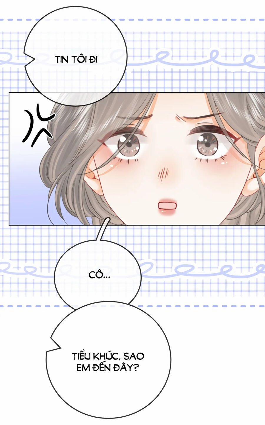 Em Chỉ Có Thể Là Của Tôi 64 trang 26