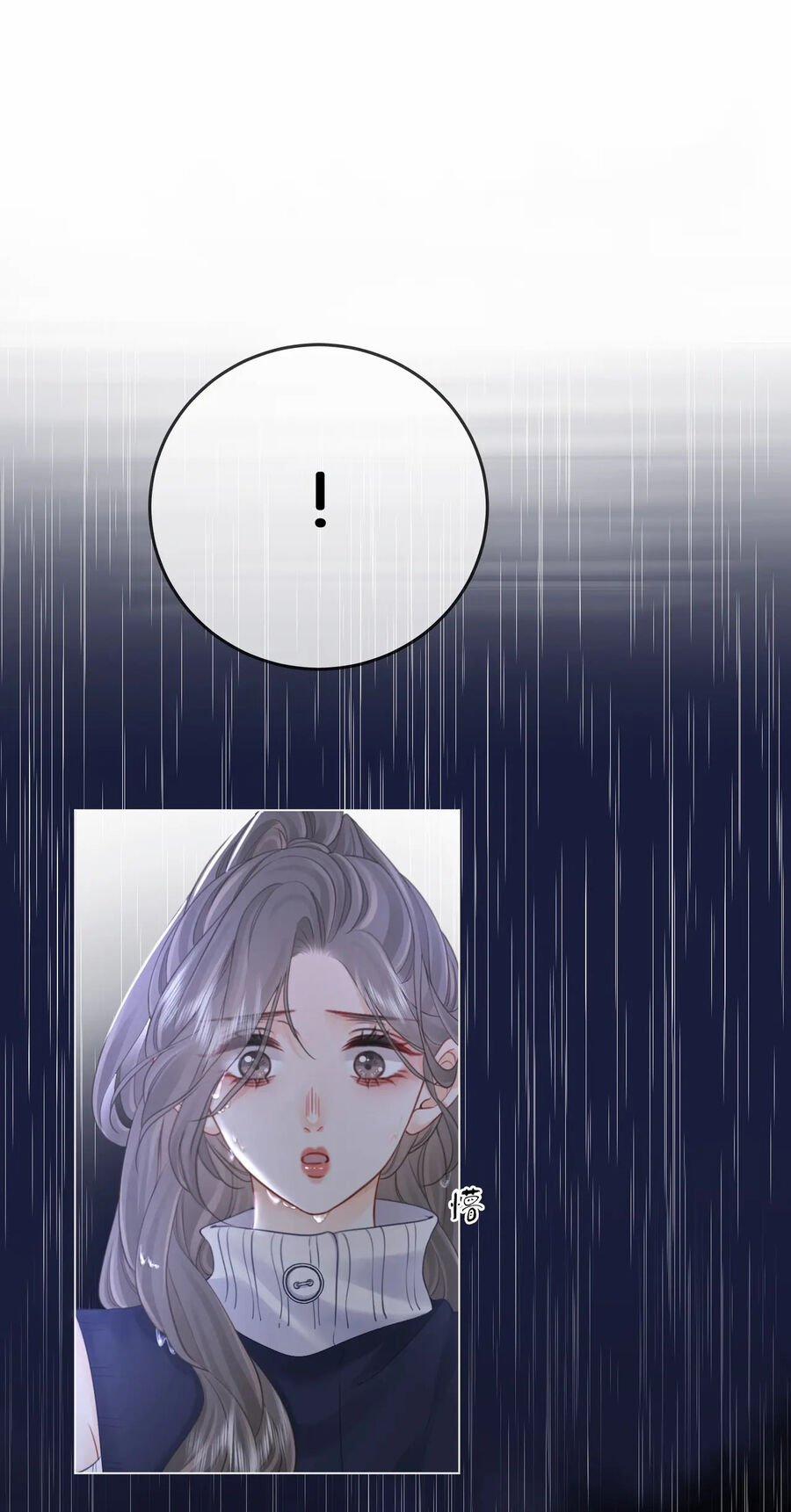 Em Chỉ Có Thể Là Của Tôi 65 trang 37