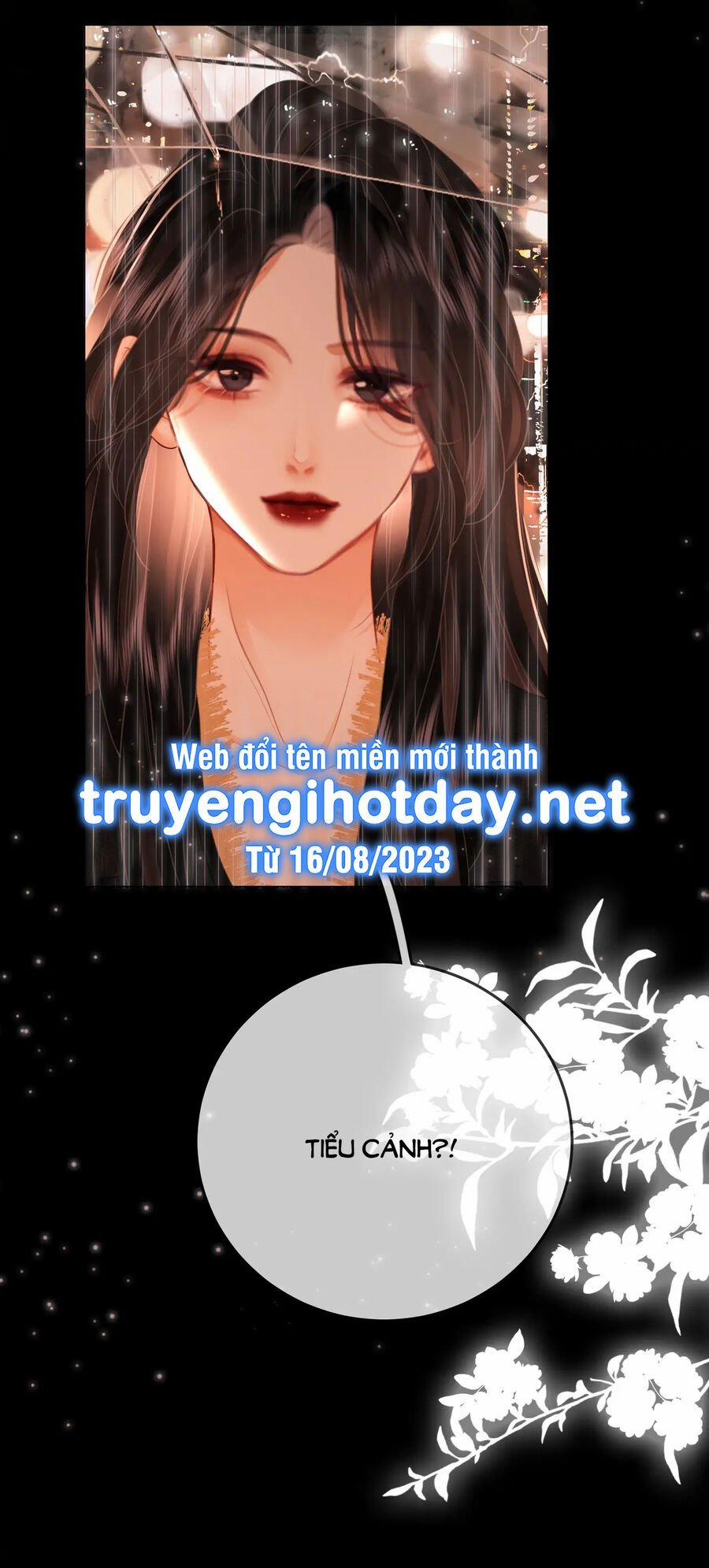 Em Chỉ Có Thể Là Của Tôi 65 trang 48