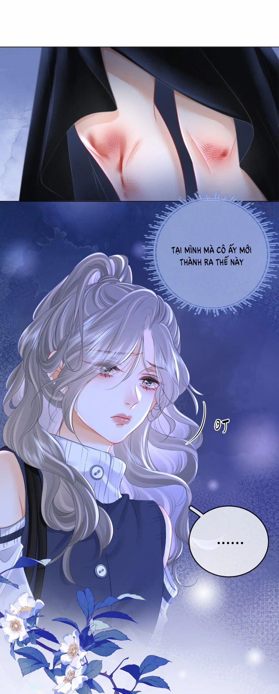 Em Chỉ Có Thể Là Của Tôi 65 trang 9