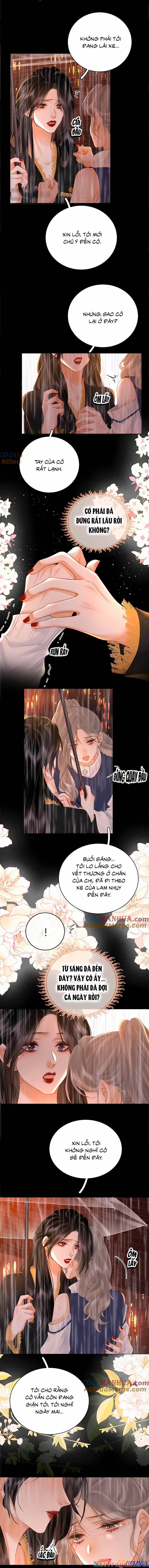 Em Chỉ Có Thể Là Của Tôi 66 trang 1