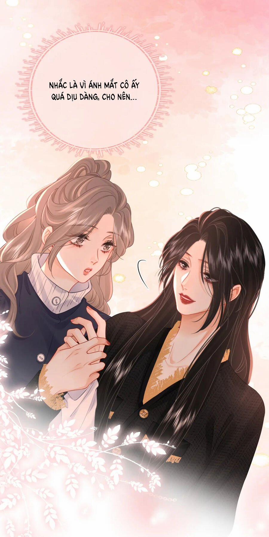 Em Chỉ Có Thể Là Của Tôi 67 trang 13