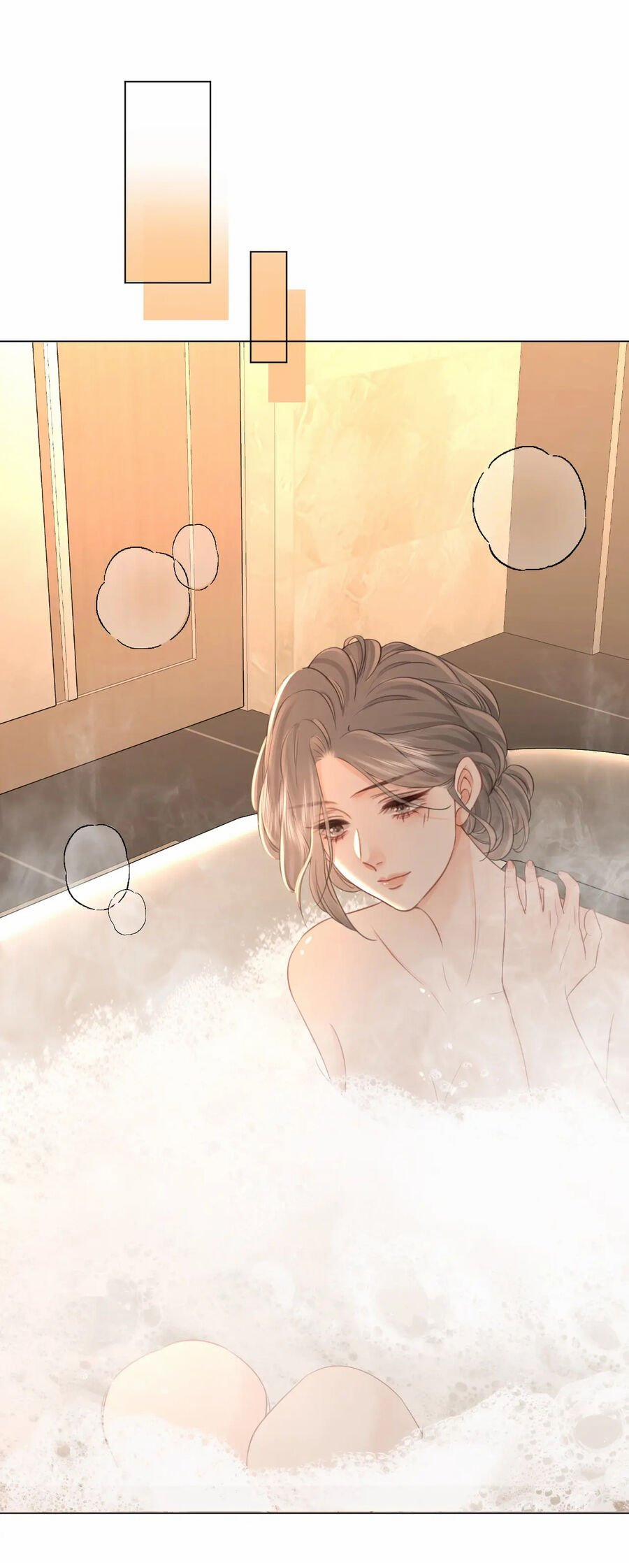 Em Chỉ Có Thể Là Của Tôi 67 trang 28