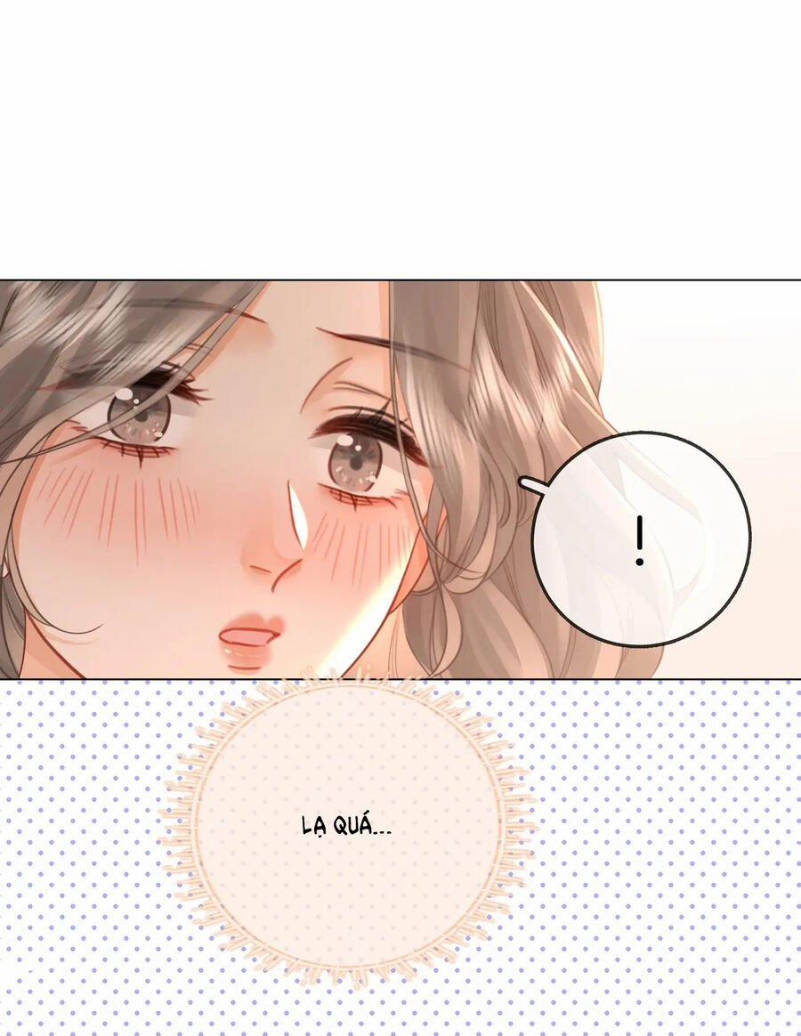 Em Chỉ Có Thể Là Của Tôi 67 trang 7