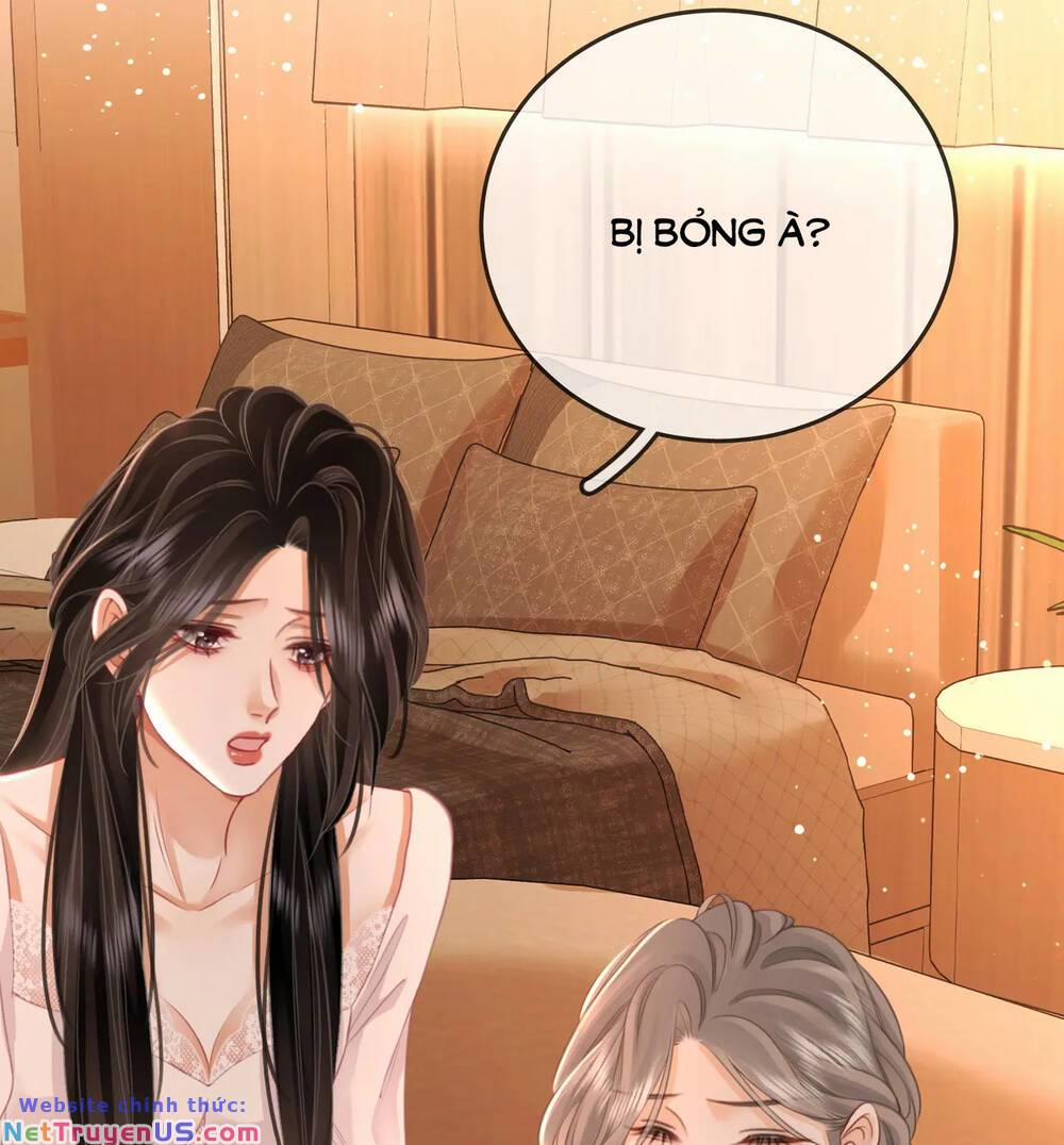 Em Chỉ Có Thể Là Của Tôi 68 trang 14