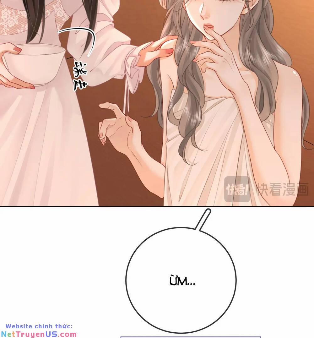 Em Chỉ Có Thể Là Của Tôi 68 trang 15