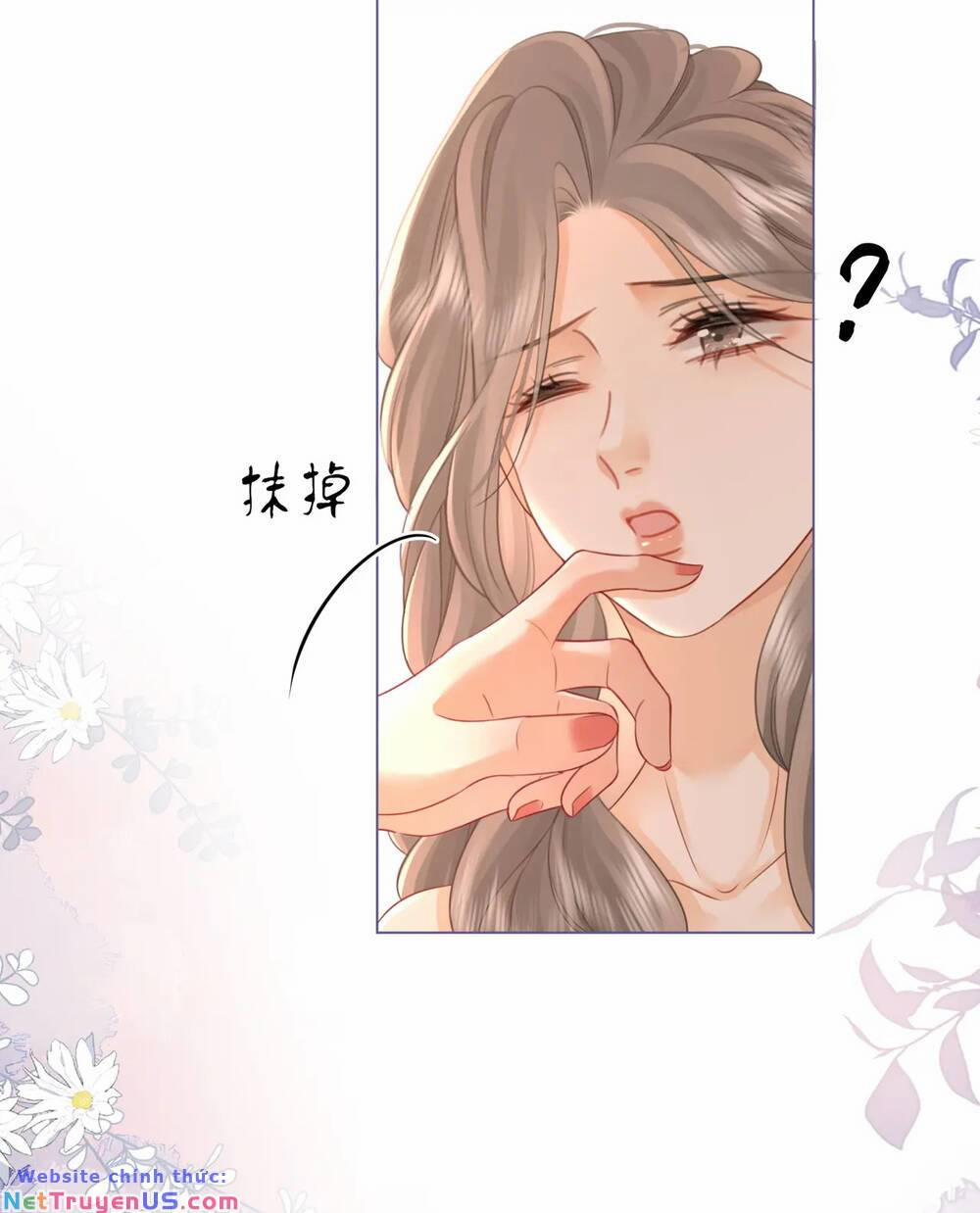 Em Chỉ Có Thể Là Của Tôi 68 trang 16