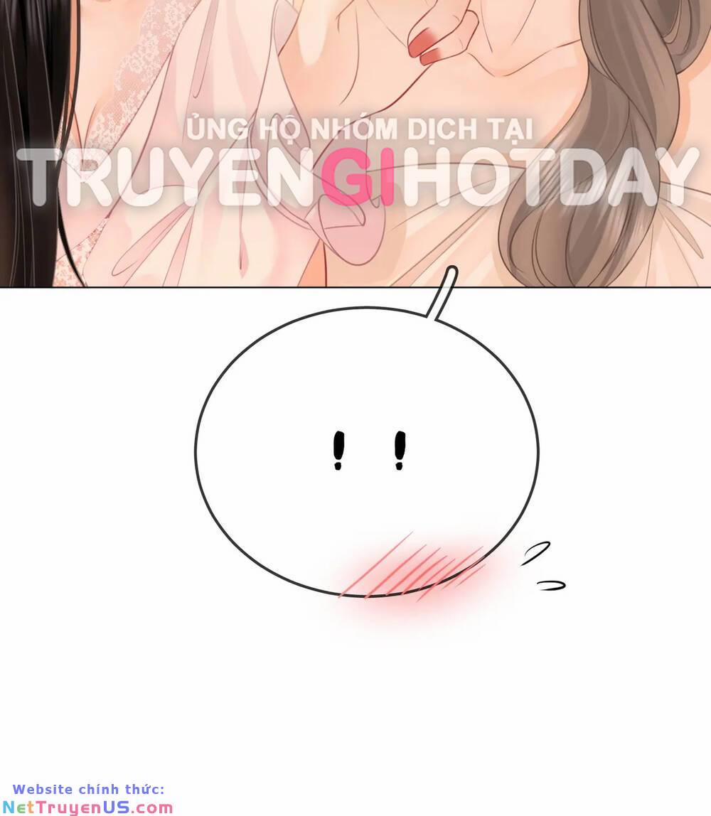 Em Chỉ Có Thể Là Của Tôi 68 trang 18