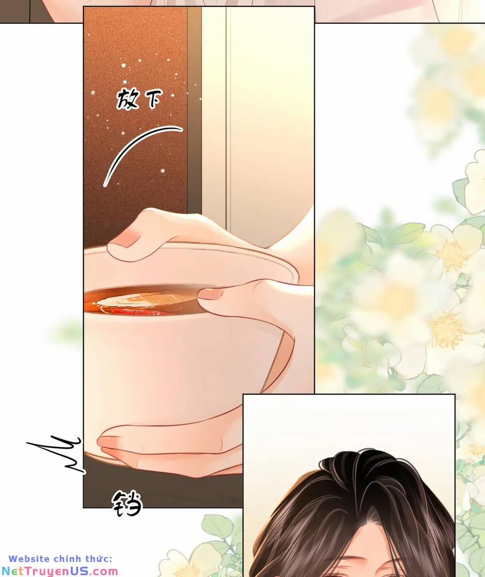 Em Chỉ Có Thể Là Của Tôi 68 trang 2