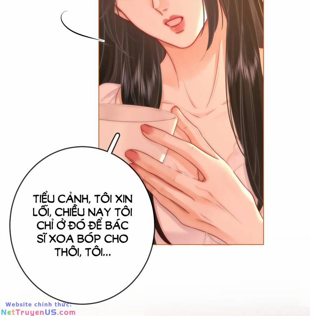 Em Chỉ Có Thể Là Của Tôi 68 trang 29