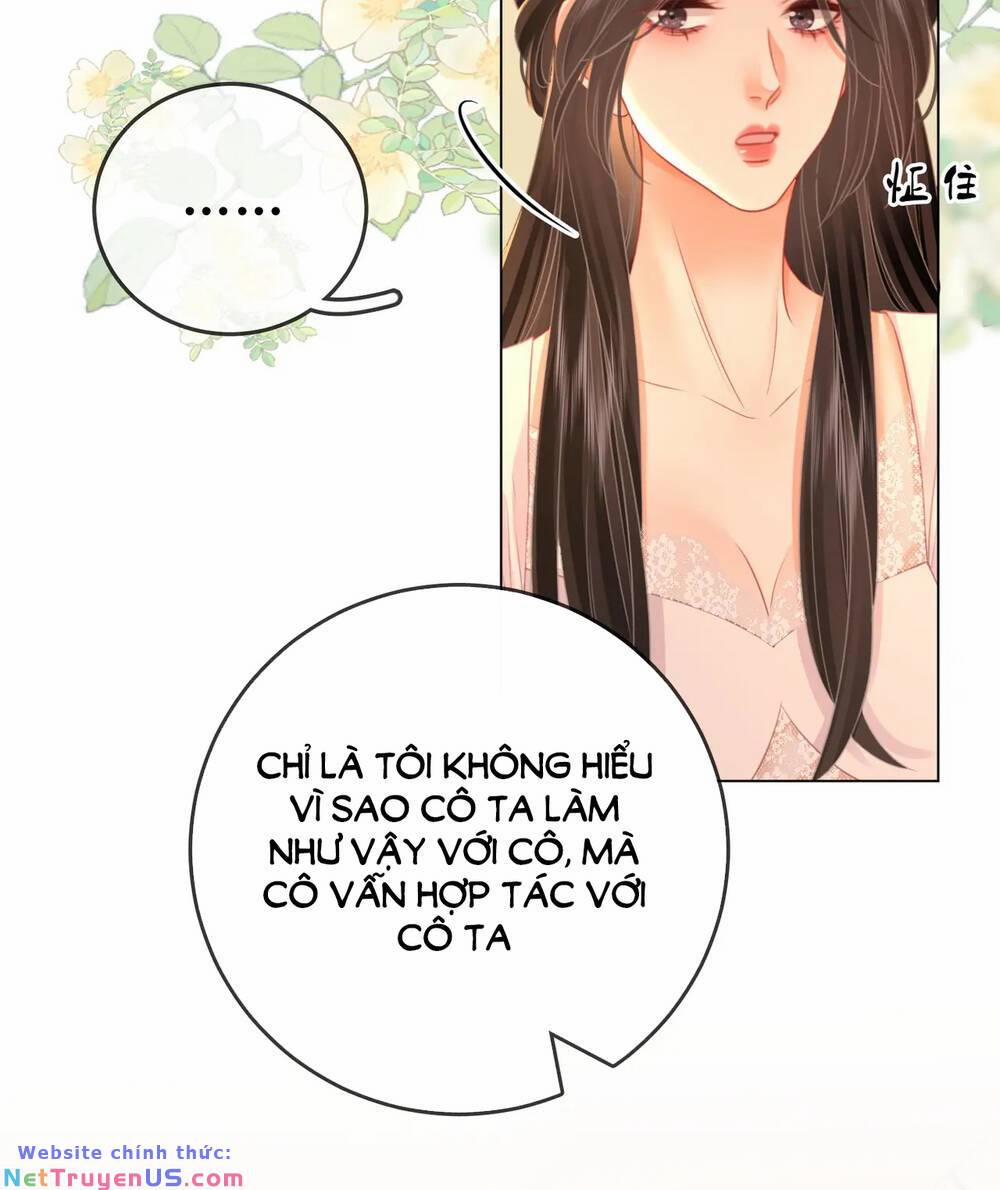 Em Chỉ Có Thể Là Của Tôi 68 trang 3