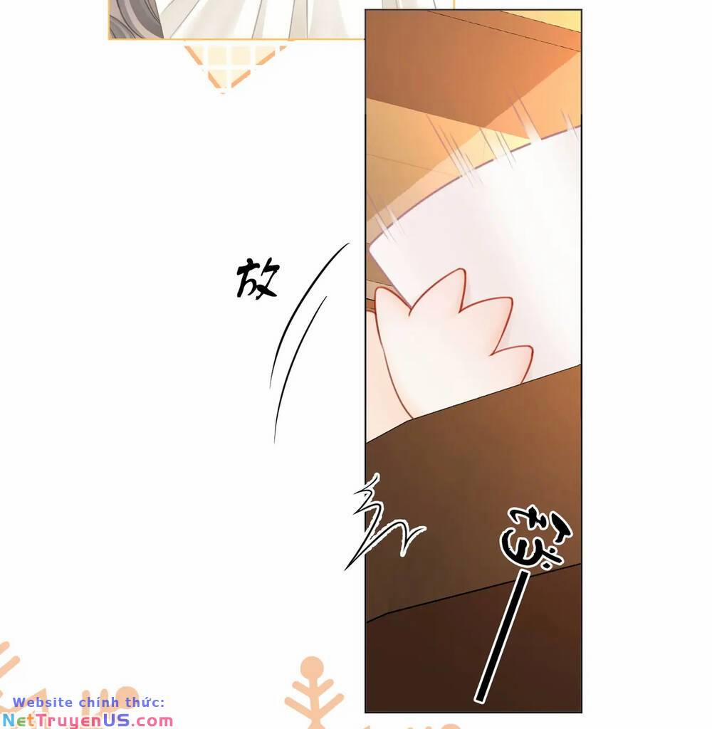 Em Chỉ Có Thể Là Của Tôi 68 trang 38