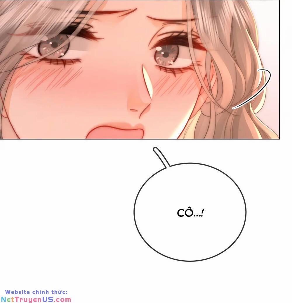 Em Chỉ Có Thể Là Của Tôi 68 trang 47