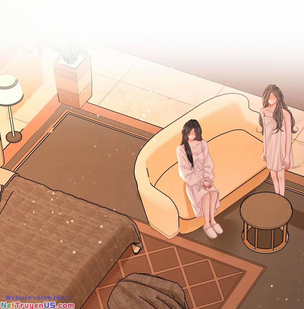 Em Chỉ Có Thể Là Của Tôi 68 trang 58