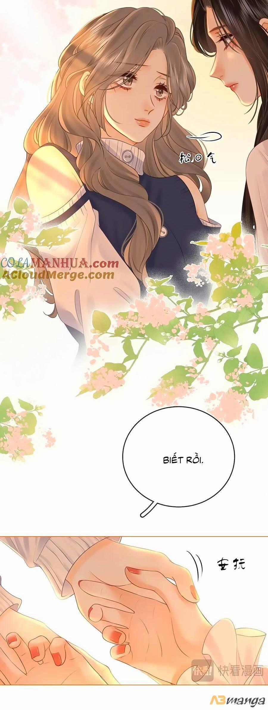 Em Chỉ Có Thể Là Của Tôi 69 trang 13