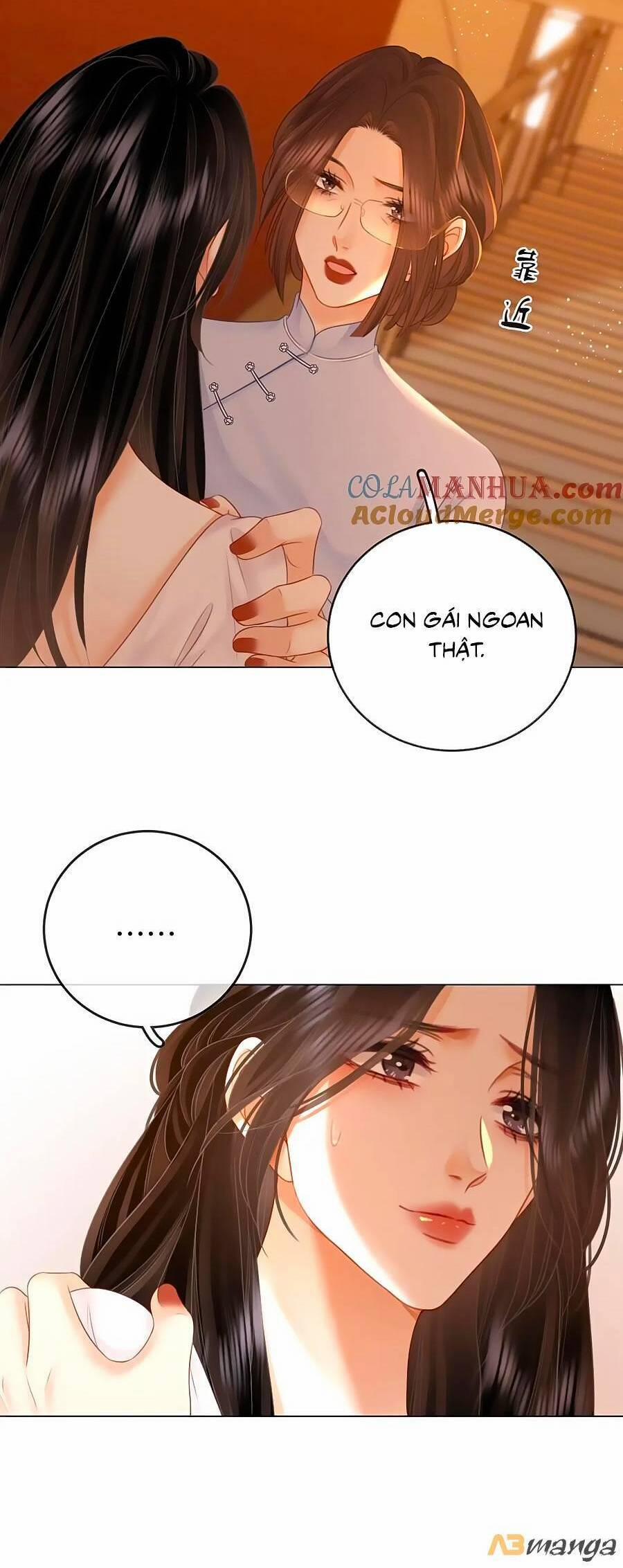 Em Chỉ Có Thể Là Của Tôi 69 trang 24