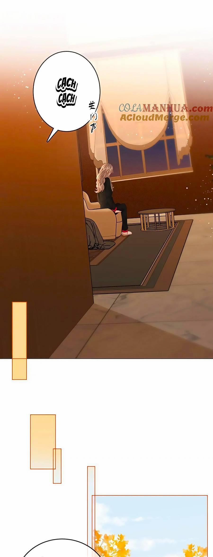 Em Chỉ Có Thể Là Của Tôi 69 trang 7