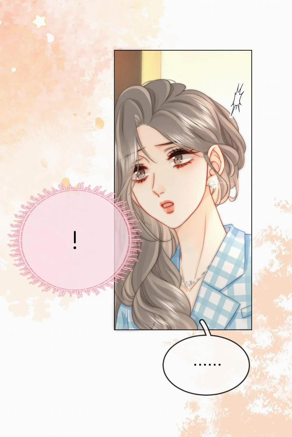 Em Chỉ Có Thể Là Của Tôi 70 trang 15