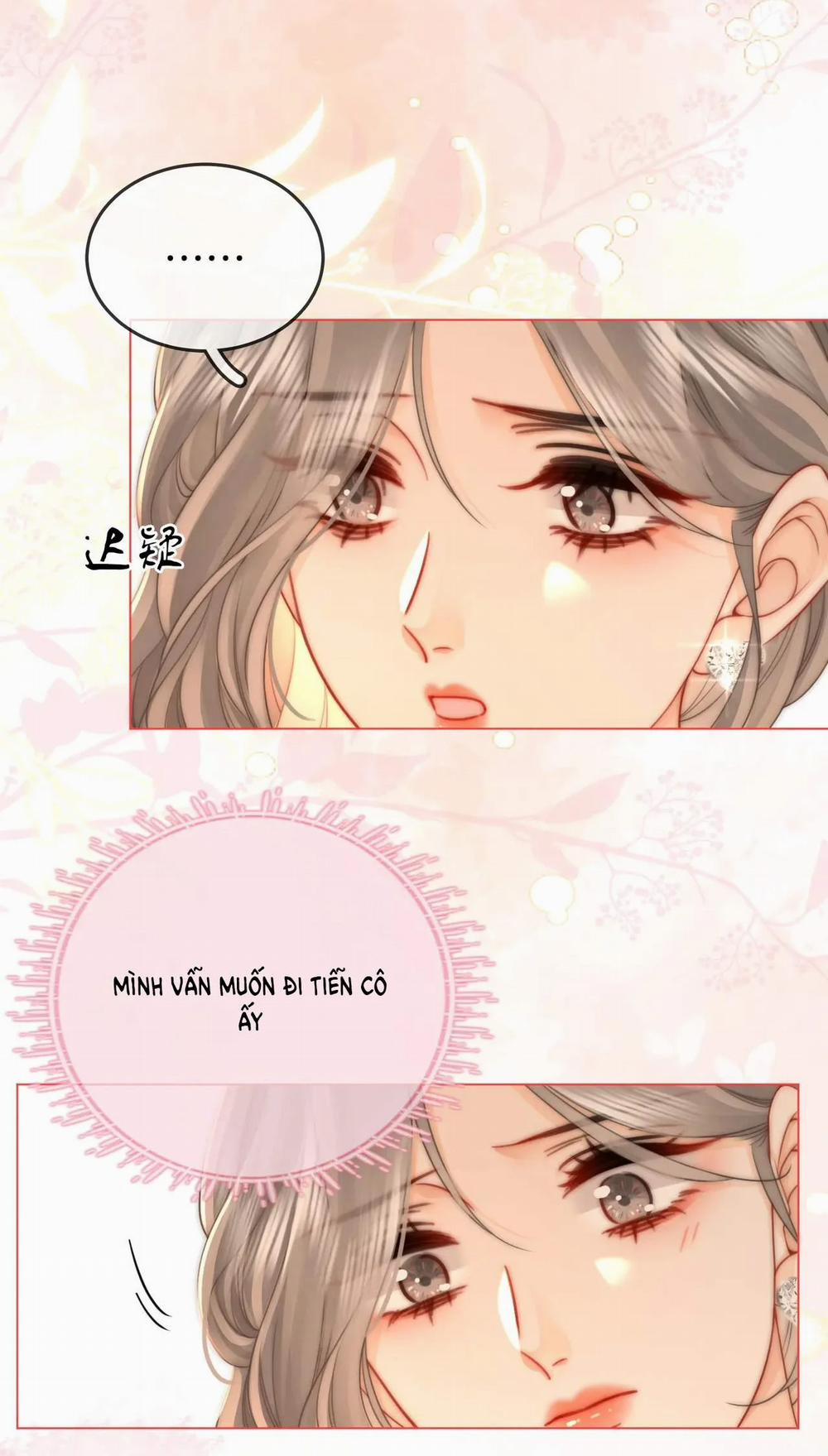 Em Chỉ Có Thể Là Của Tôi 70 trang 17