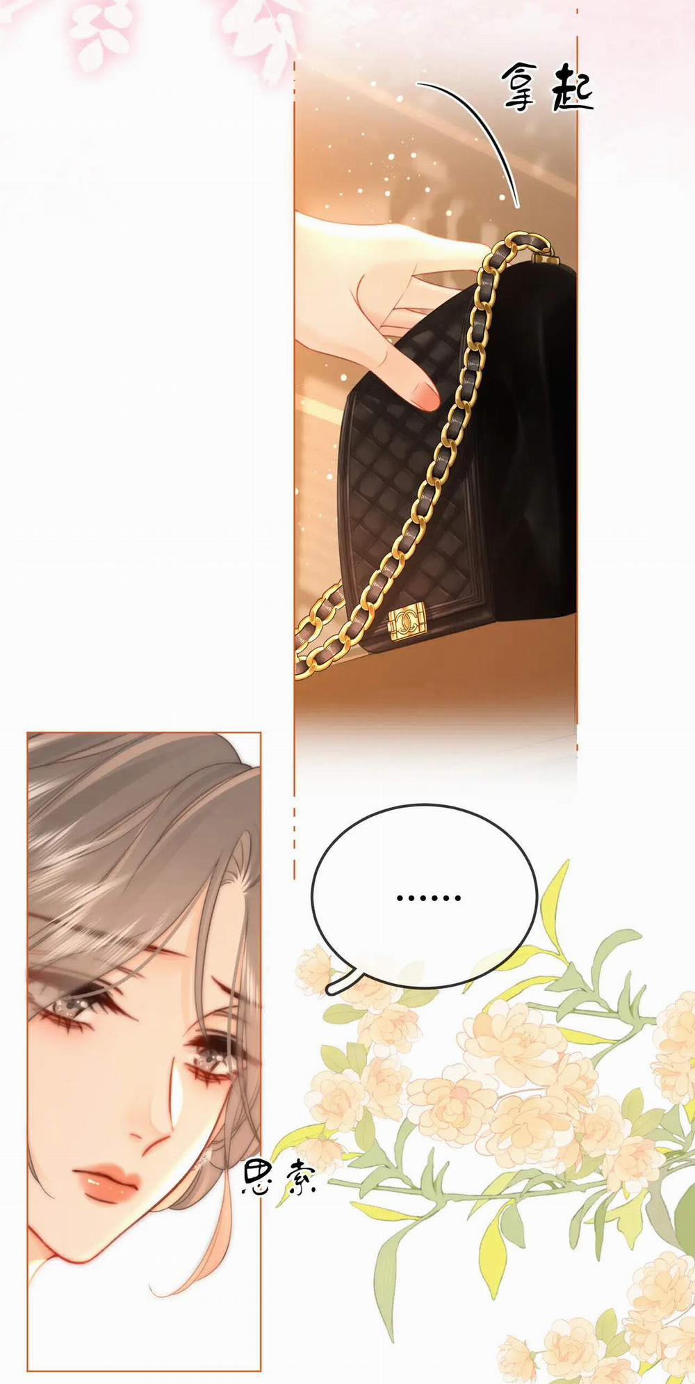 Em Chỉ Có Thể Là Của Tôi 70 trang 19