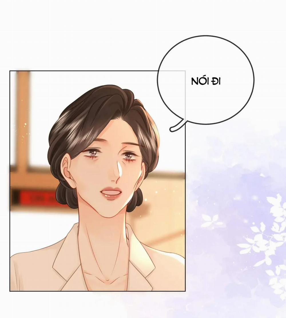 Em Chỉ Có Thể Là Của Tôi 70 trang 21