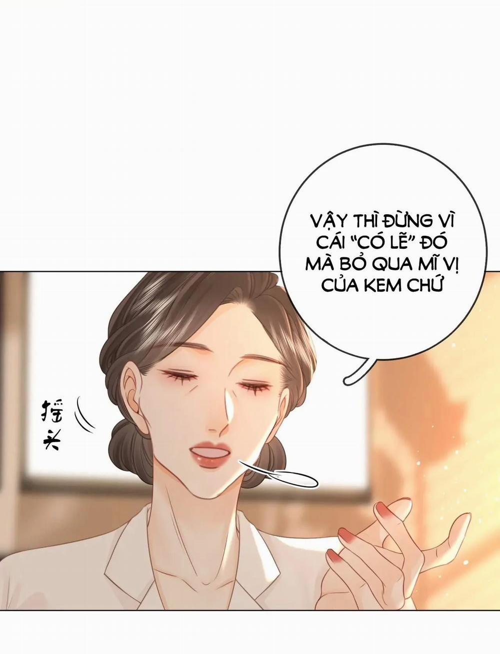 Em Chỉ Có Thể Là Của Tôi 70 trang 24