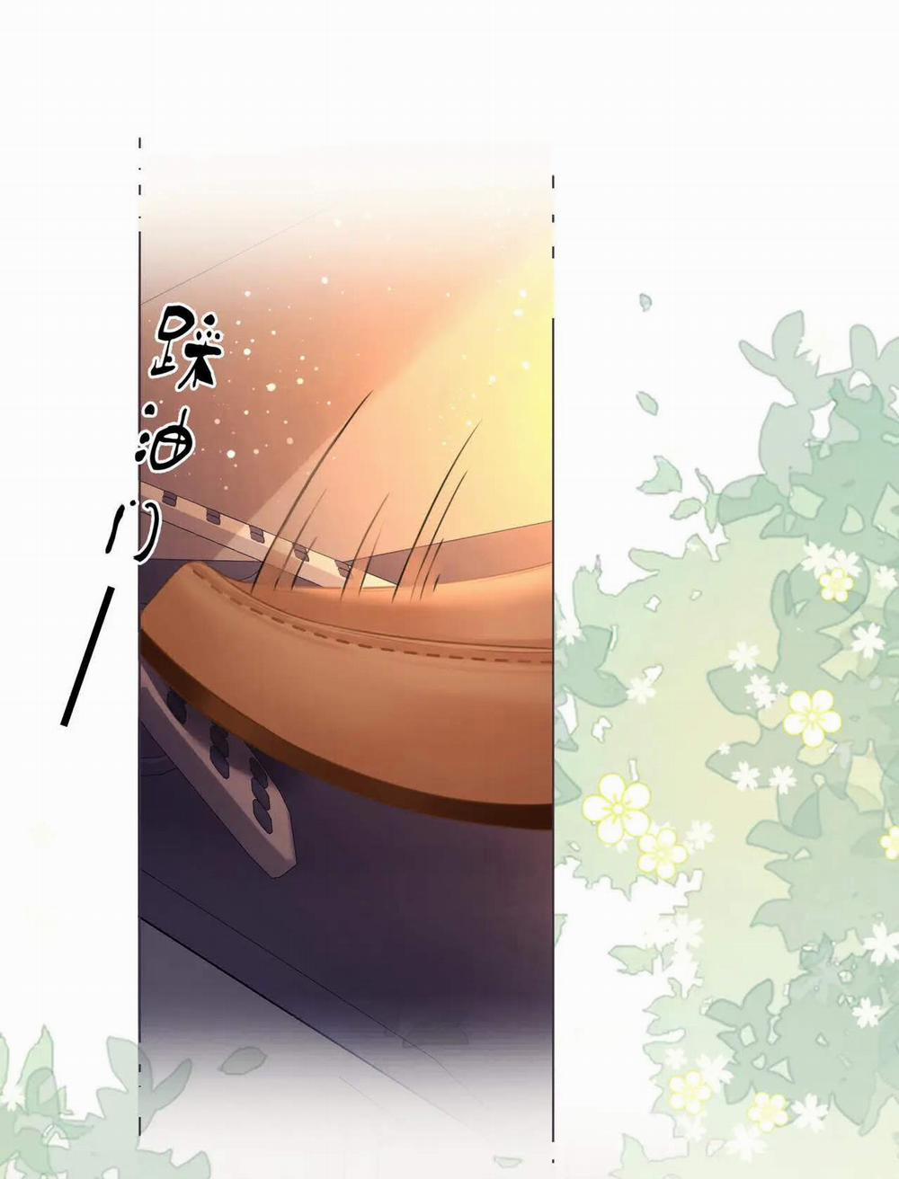 Em Chỉ Có Thể Là Của Tôi 70 trang 32