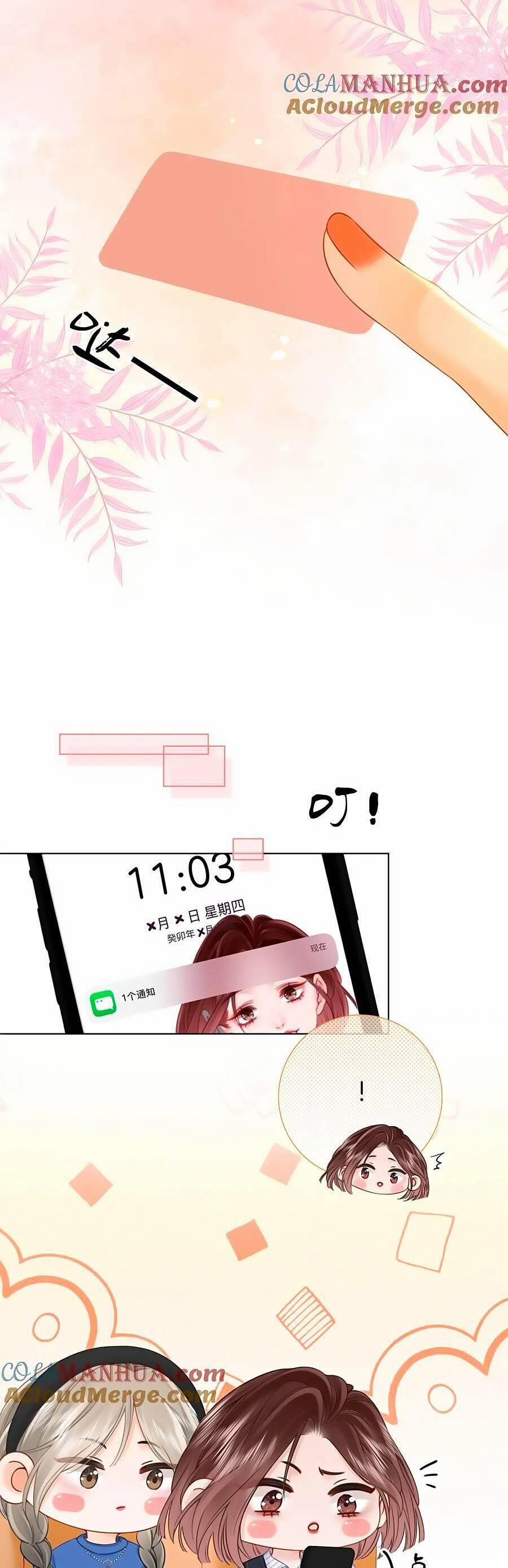 Em Chỉ Có Thể Là Của Tôi 71 trang 12