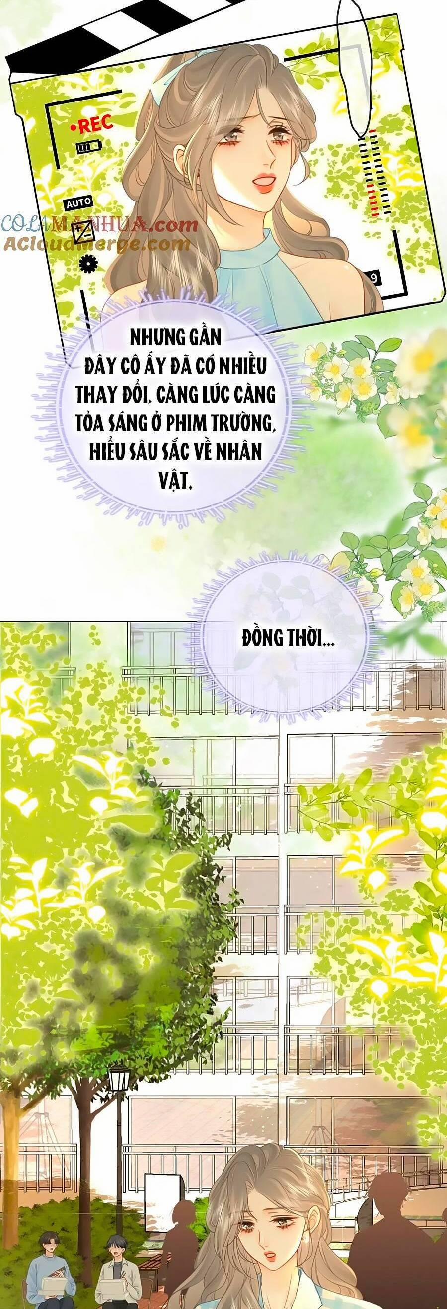 Em Chỉ Có Thể Là Của Tôi 71 trang 22