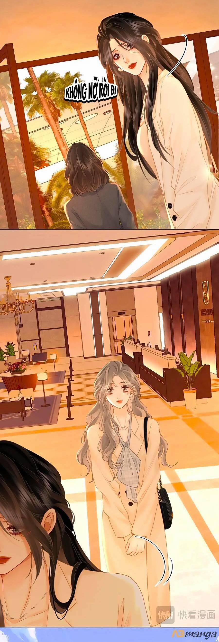 Em Chỉ Có Thể Là Của Tôi 71 trang 9