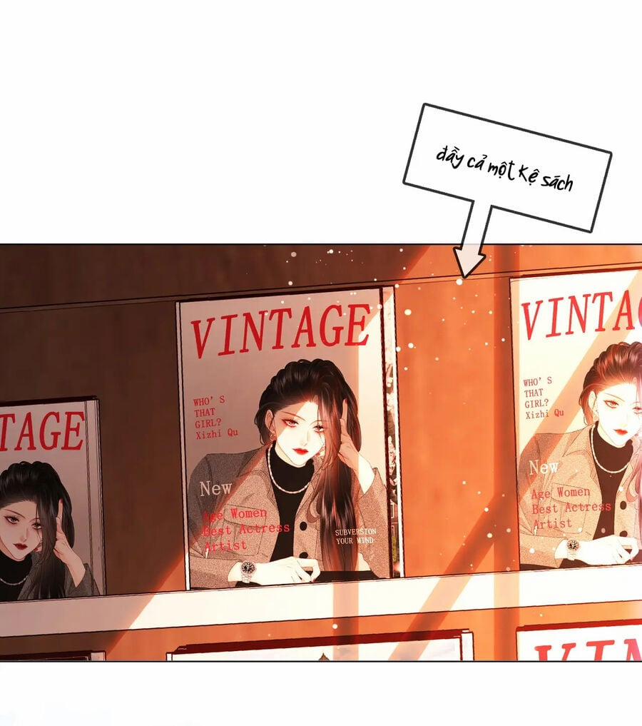 Em Chỉ Có Thể Là Của Tôi 72 trang 19