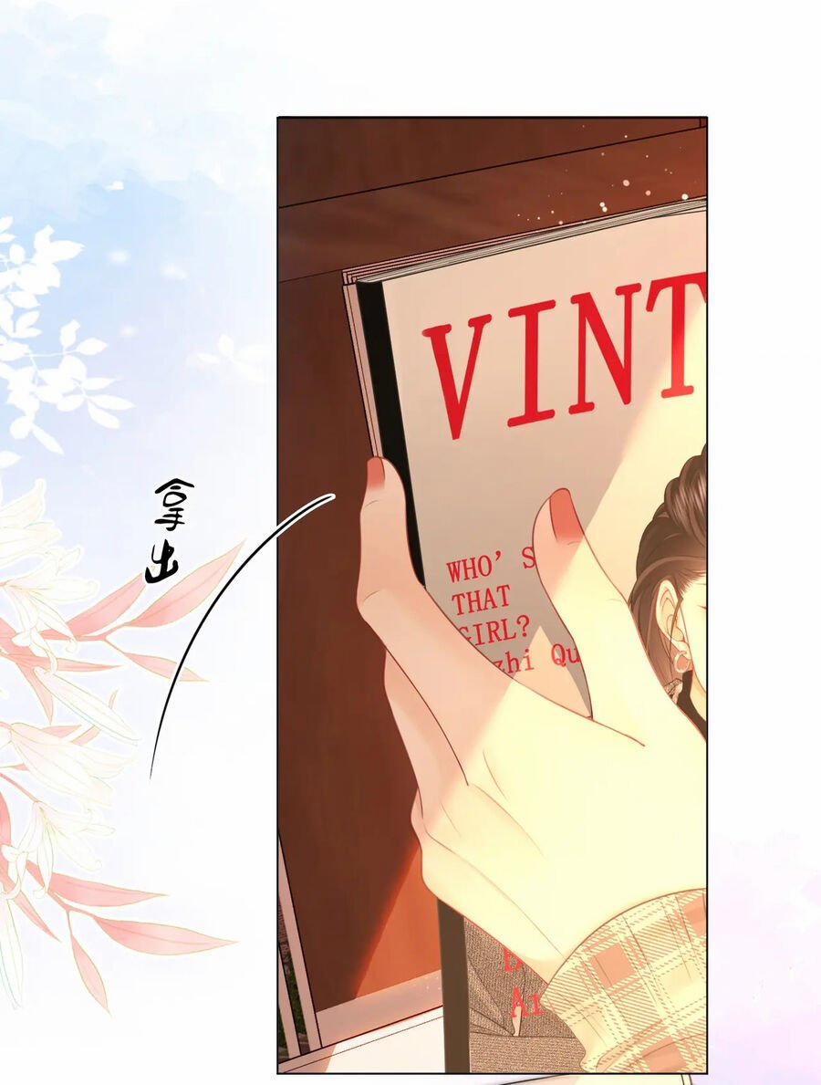 Em Chỉ Có Thể Là Của Tôi 72 trang 20